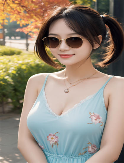 不想和你有遗憾电影在线观看_云襄传电视剧免费观看完整版_国产黄色在线看