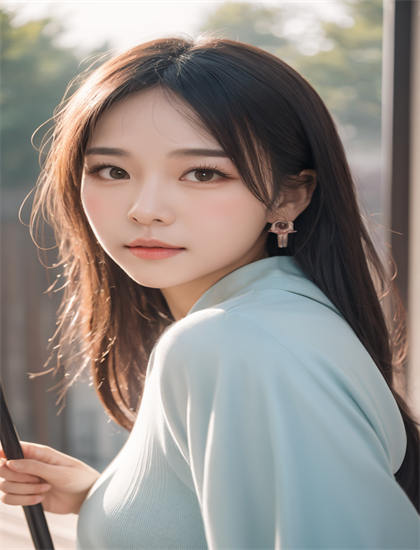 《小马宝莉友谊的魔力第3季》娱乐指数：观赏性与娱乐价值综合独特评价，在线播放