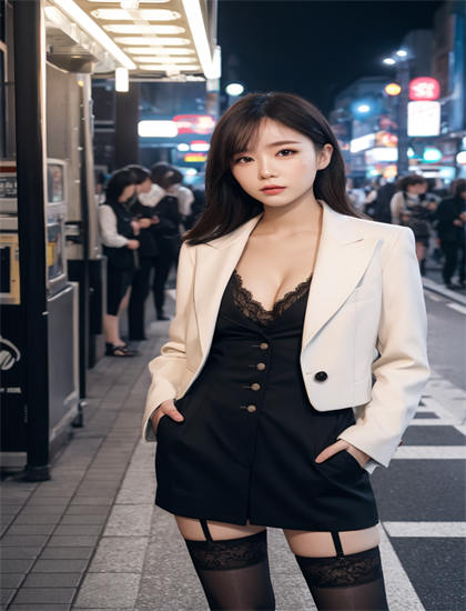 男人情女人心伴奏_月夜影視視頻在線觀看