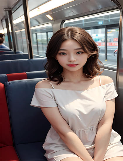 中国VS日本足球直播视频_菠萝菠萝蜜在线观看视频免费播放_2026韩国高清完整版播放