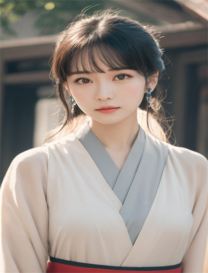 再見愛人第四季免費播放_美女與帥哥熱吻視頻