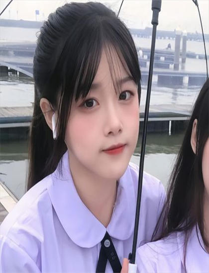 《我的狐仙女友》详细剧情权威解析革命性的：从开场到结局的完整叙事分析