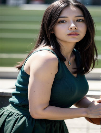 《辛巴达七航妖岛》技术揭秘：虚拟拍摄如何提升作品质量的技术保障 提升中国电影的国际竞争力