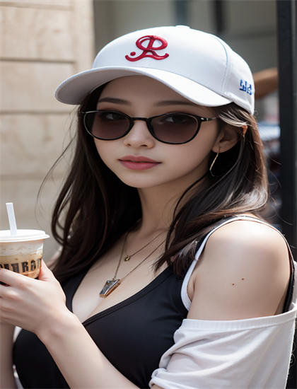 《跳吧！我就是舞后》观影宝典：象征意义与隐喻手法 获得专业视角的实用方法