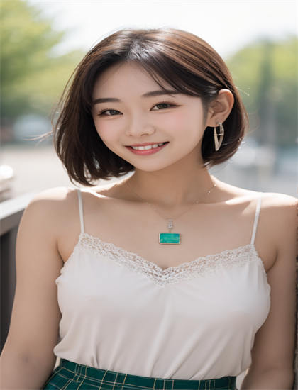 技术解析:黑色电影《兵临城下虎贲》的摄影技术 艺术与技术的完美融合 为观众带来全新视觉体验