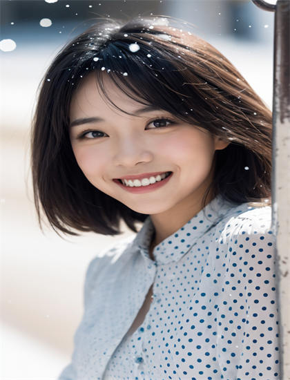 《不好意思，你才是替身》制作内幕：声音的立体声效与空间感 感受艺术创作的无限可能