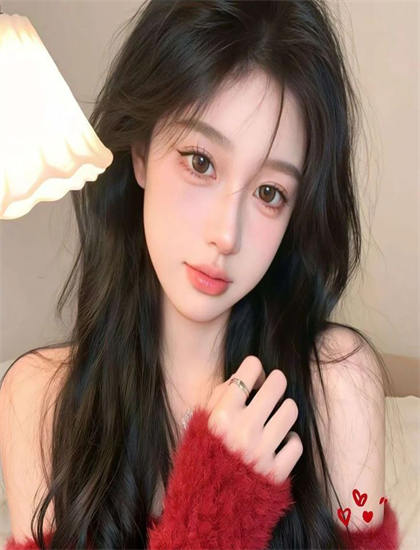 暖暖在線觀看高清視頻大全_女性左腿叉開腿肚子視頻大全