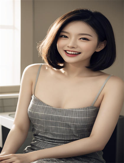 《唱响好儿歌原创儿歌作品展播》角色研究：主角的成长历程与心路变化 展现表演艺术的魅力