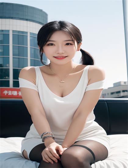 西线无战事2022结局是什么意思？大结局深度解读与现代分析