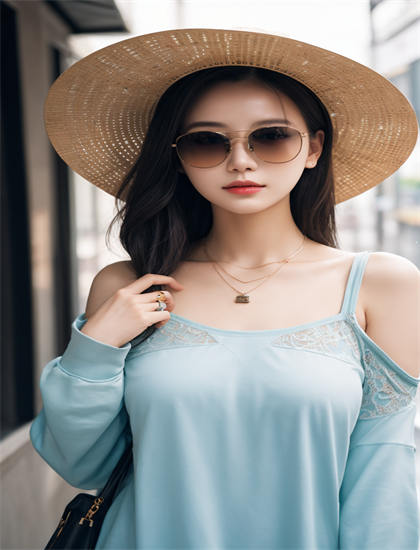 带你走进《苍茫的天涯是我最爱》的幕后世界：彩蛋的隐藏惊喜与粉丝福利 探索艺术与技术的完美结合