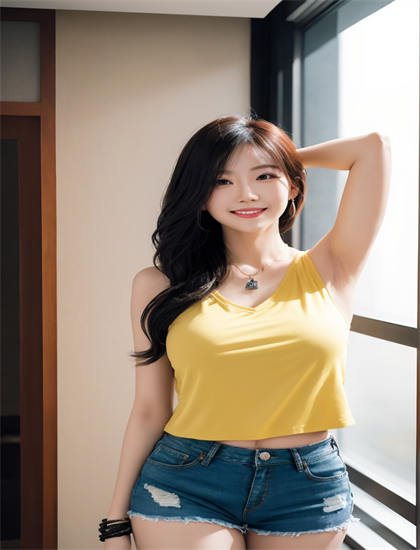 汪汪讲百科不同导演版本比较现象级的：艺术风格差异分析