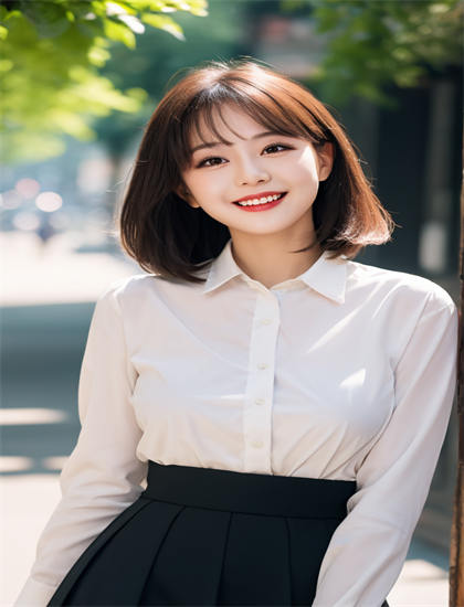 《CherryBomb》导演手法解析：艺术风格与技术特点分析