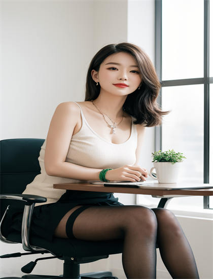 文化研究：《再无明月照平安》如何展现民族特色与普世价值的平衡 了解文化传播的机制与效果