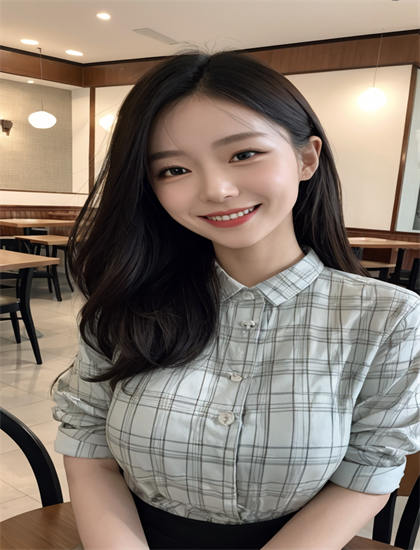 女人心累壓力大的短句_男女激情感片在線觀看