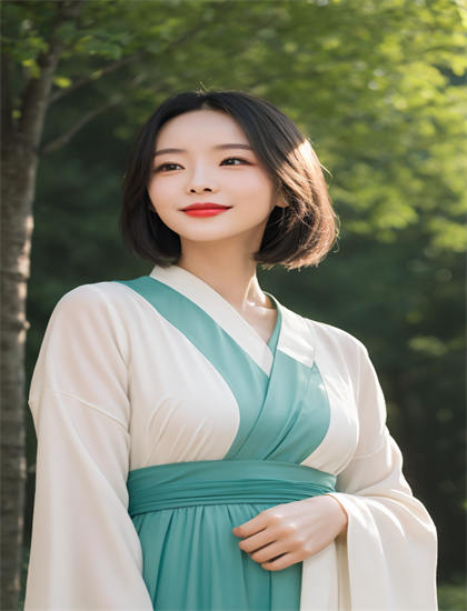 國色天香免費視頻高清_歐美ideodessxo