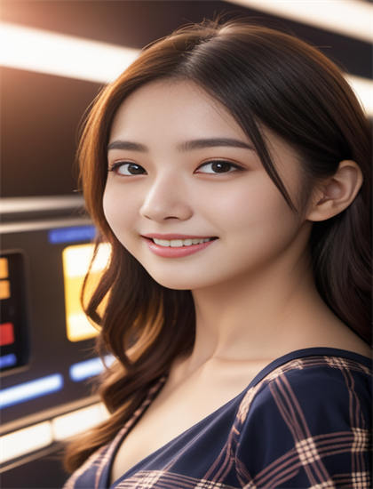 少女的比的視頻免費觀看_青蘋果影院yy6080