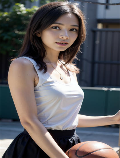 《香港厨神》隐藏彩蛋发现指南开创性的：细节与彩蛋寻找攻略，经典重现