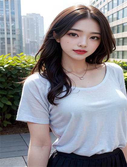 王妃一心只想搞事业观影前需要了解什么？背景知识与观看建议