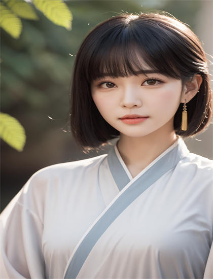 《我最爱的笨男人》与当代文化：结局的收尾方式与主题升华 探索艺术与文化的互动关系