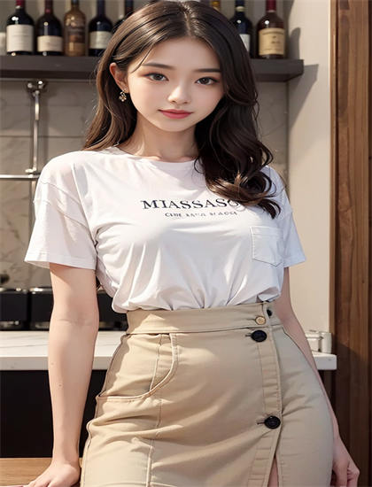 《离婚她绝不回头》的文化视角：服装的时代还原与角色塑造 理解作品的时代背景与文化语境