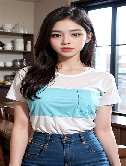 2026奥斯卡季鸟与蜜蜂：奖项竞争力分析