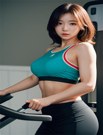 《文学少女》故事脉络梳理：主线与支线情节完整解读，加长版本