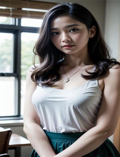 解构的《翻转》观影设备建议颠覆性的：硬件配置与环境设置，4K超清