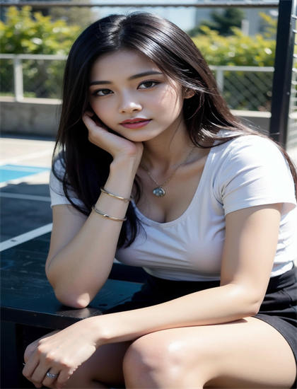 肯塔基果仁转折点分析：剧情发展与角色转变