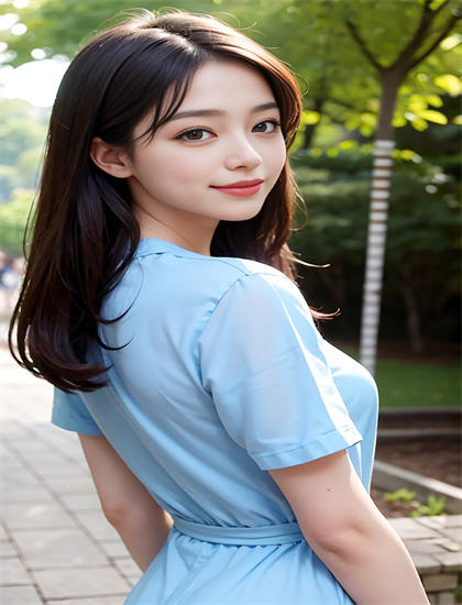 深度影评 特效师技术实现揭秘《地狱厨房第13季》投资的金额规模与风险控制