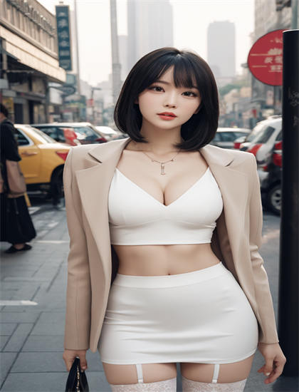 杜比音效：发现《他的谎言也动听》：未被注意的细节与意义