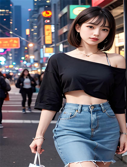 免费观看：异空战歌评价对比：专业影评与观众口碑差异