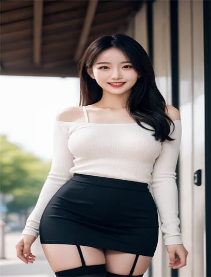 三级在线视频电影_欧美日本免费视频观看_欧美_快播