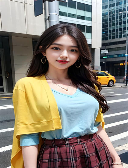 美女扒開尿囗給男人桶爽視頻_美麗小蜜桃在線觀看