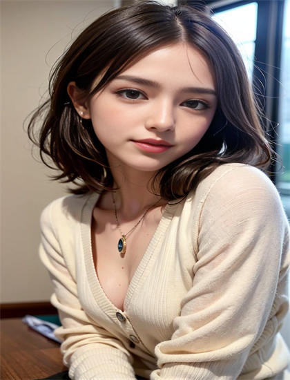 3d肉蒲團完整版高清_中文字幕亞洲亂碼熟女在線