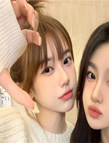 宝藏女王结局是什么意思？大结局深度解读与分析