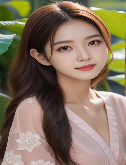 最近中文字幕免费高清动画_被俩个黑人前后破苞的女人_斗罗大陆第一季全集免费观看