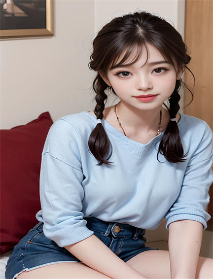 【艺术评论】文化研究者眼中的幽灵人间2鬼味人间的导演风格与创作特点