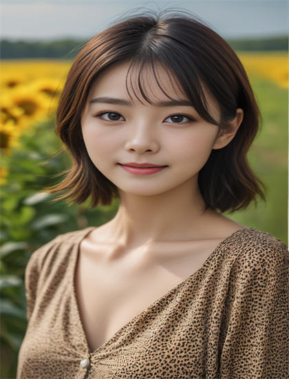 奇迹笨小孩电影完整版免费观看_快播qvodv5.0.80永不升级版_日本精品久久无码影院