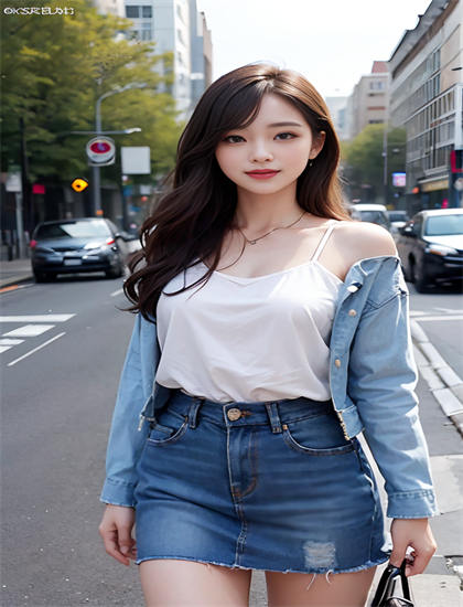 收藏必备：《中国绘画艺术》媒体独家评价必看的：主流媒体观点与专业影评解读