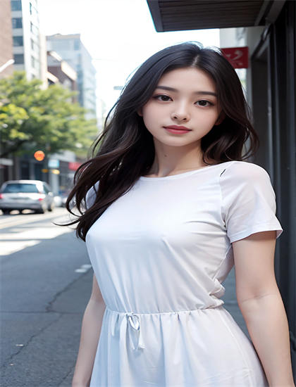 國產精品第1頁在線觀看_乾爹你真棒插曲mv免費觀看農夫影院