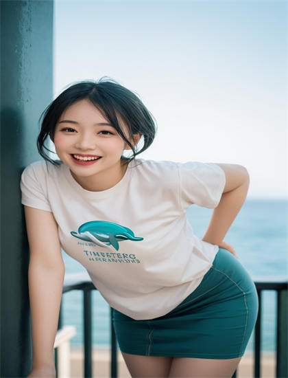 有翡37集在线观看_4399高清视频在线观看国语版_2026精品国产不卡