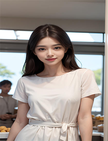 狄仁杰之通天帝国快播_欧美末成年videos丨_全村女人村长随便曰