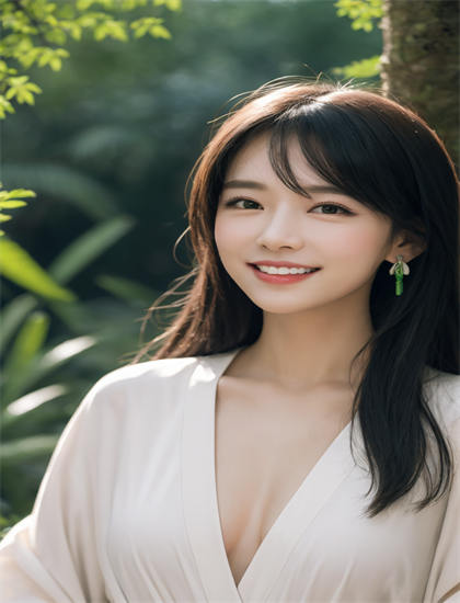 悉达多剧情全深度解析：人物命运与故事走向深度解读，热搜话题