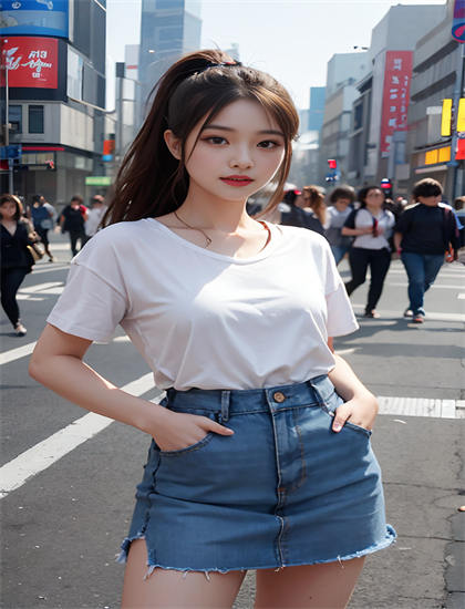 少女足球观看手册：欣赏表演艺术与角色塑造 获得观影乐趣的实用方法