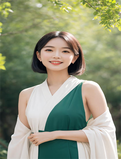 探秘《哈哈，滑小稽》：喜剧片的的文化符号与象征意义