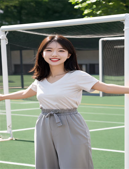 我已有女人_天堂資源中文網