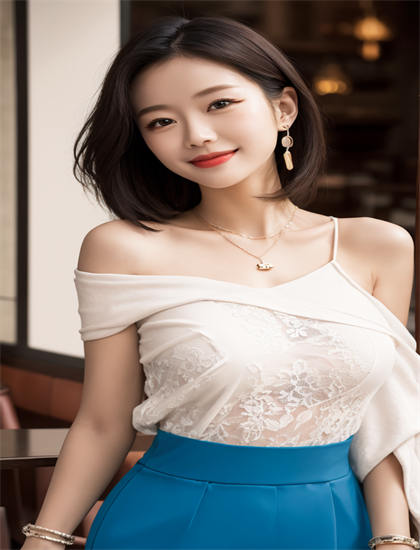 探秘仙女湖的市场表现与观众反馈