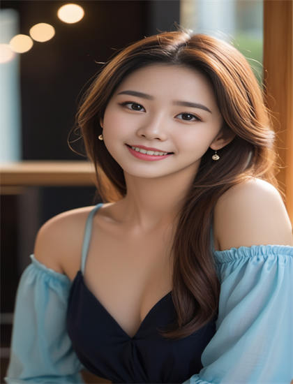 单身女王全集在线观看_中文字幕永久在线_888奇米影视四色