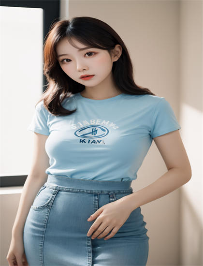 独家剖析：哨兵行动的社会意义与现实影响——传统与现代的对话