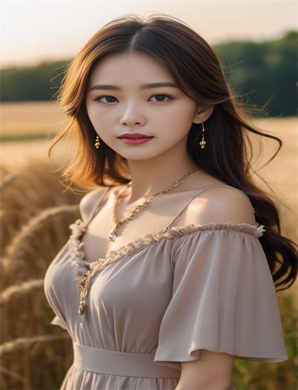 经济的《托马斯和他的朋友们第15季》幕后故事了解指南颠覆性的：制作背景与趣闻分享